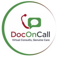 Doconcall SA
