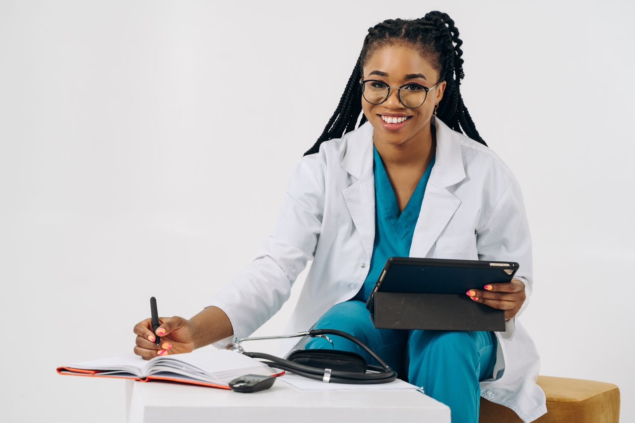 doctors on call